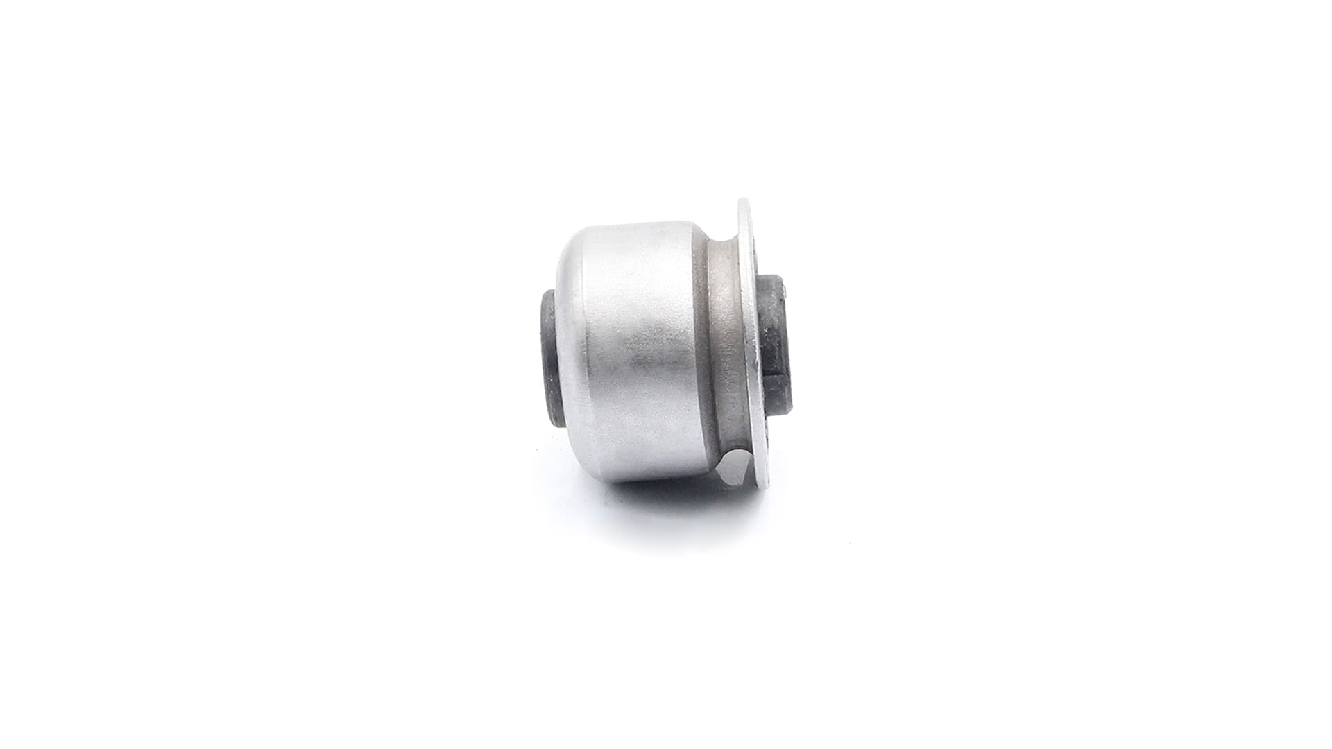 SKF VKDS 333084 Citroën C5 Saloon wishbone bushes replacement cost