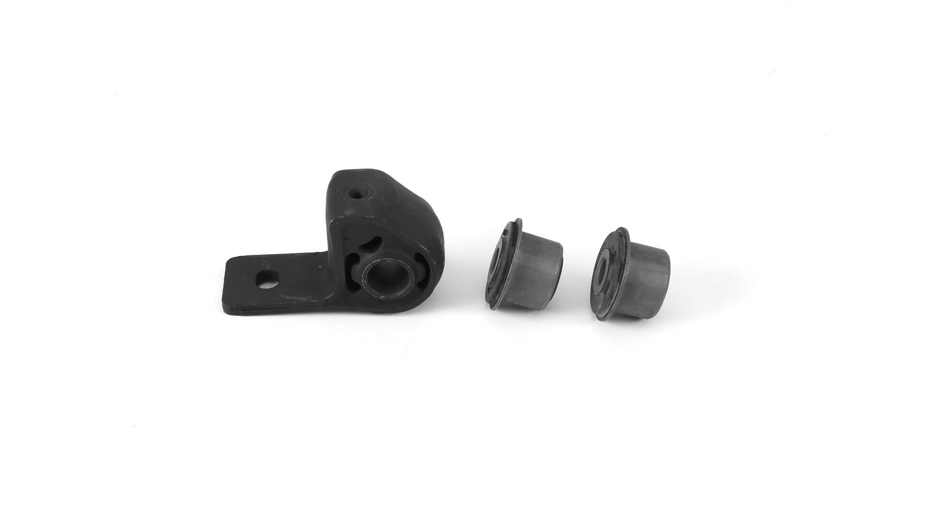 SKF VKDS 333085 Lagerung, Lenker Citroën Berlingo M