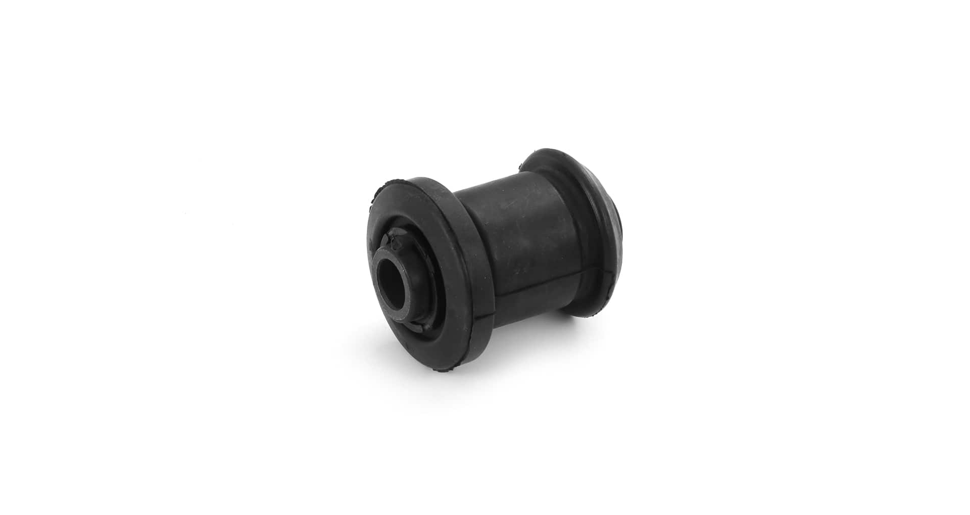 OEM-Nummer 3 52 341 - Lagerung, Lenker VKDS 335031 OPEL, VAUXHALL