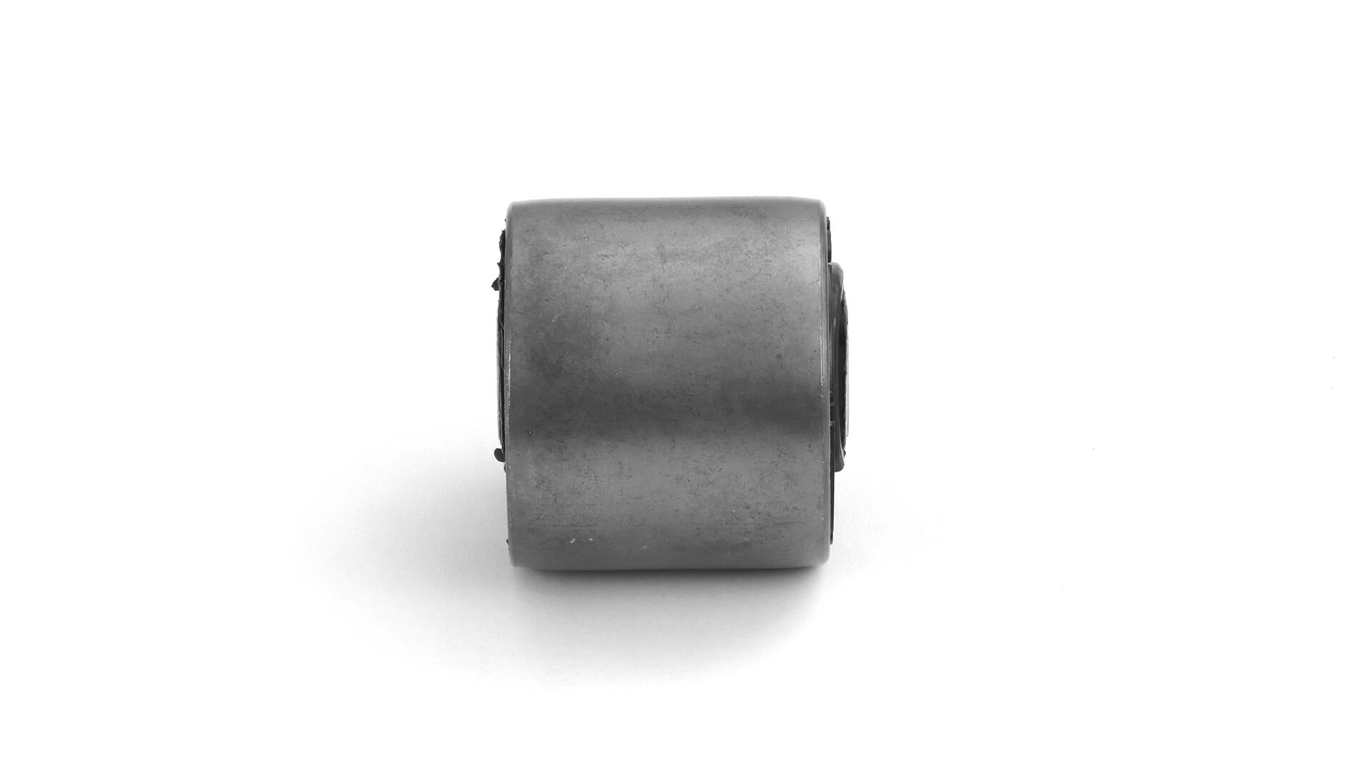 køb SKF (VKDS 338538) Ophæng, bærearm