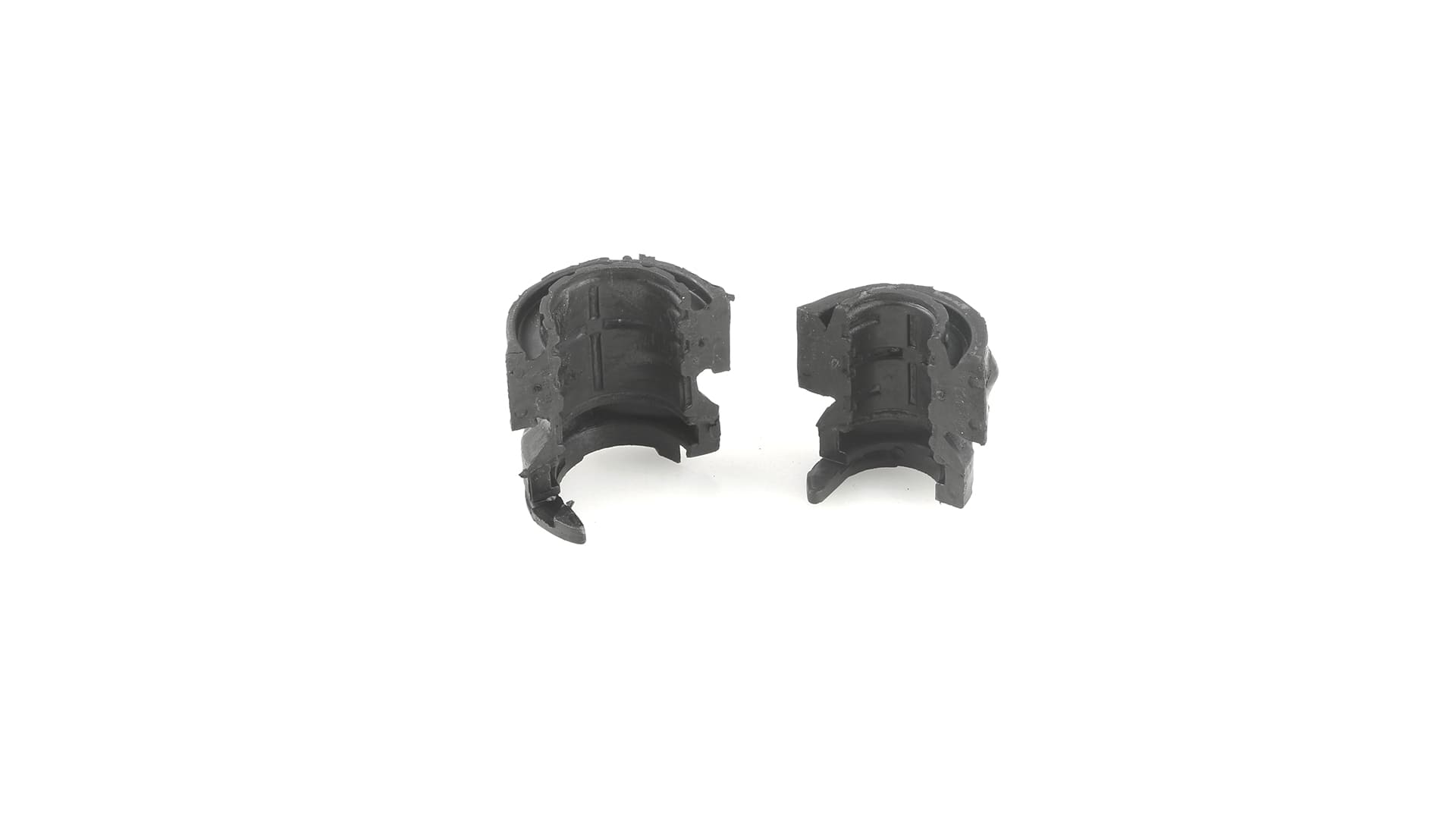 SKF | Boccole barra stabilizzatrice VKDS 351037 Volkswagen Touareg I (7LA, 7L6, 7L7) 2005 economici online