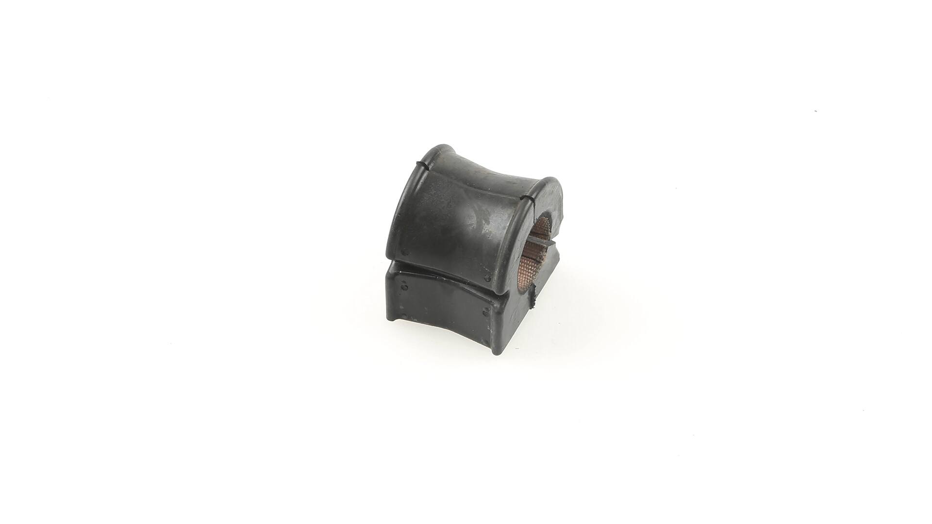 OEM-Nummer 51 856 870 - Lagerbuchse, Stabilisator VKDS 352004 FIAT, ALFA ROMEO, LANCIA