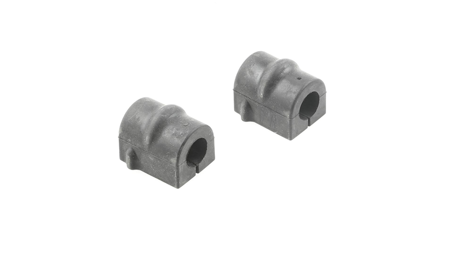 Foring, stabilisator VKDS 355003 T SKF VAUXHALL Astravan Mk4 (G) (T98) 2.0 DTI 2006 100 hk