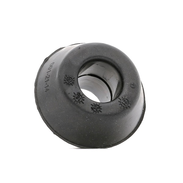 Número OEM A 116 333 40 14 - Suspensão, braço oscilante VKDS 358041 MERCEDES-BENZ