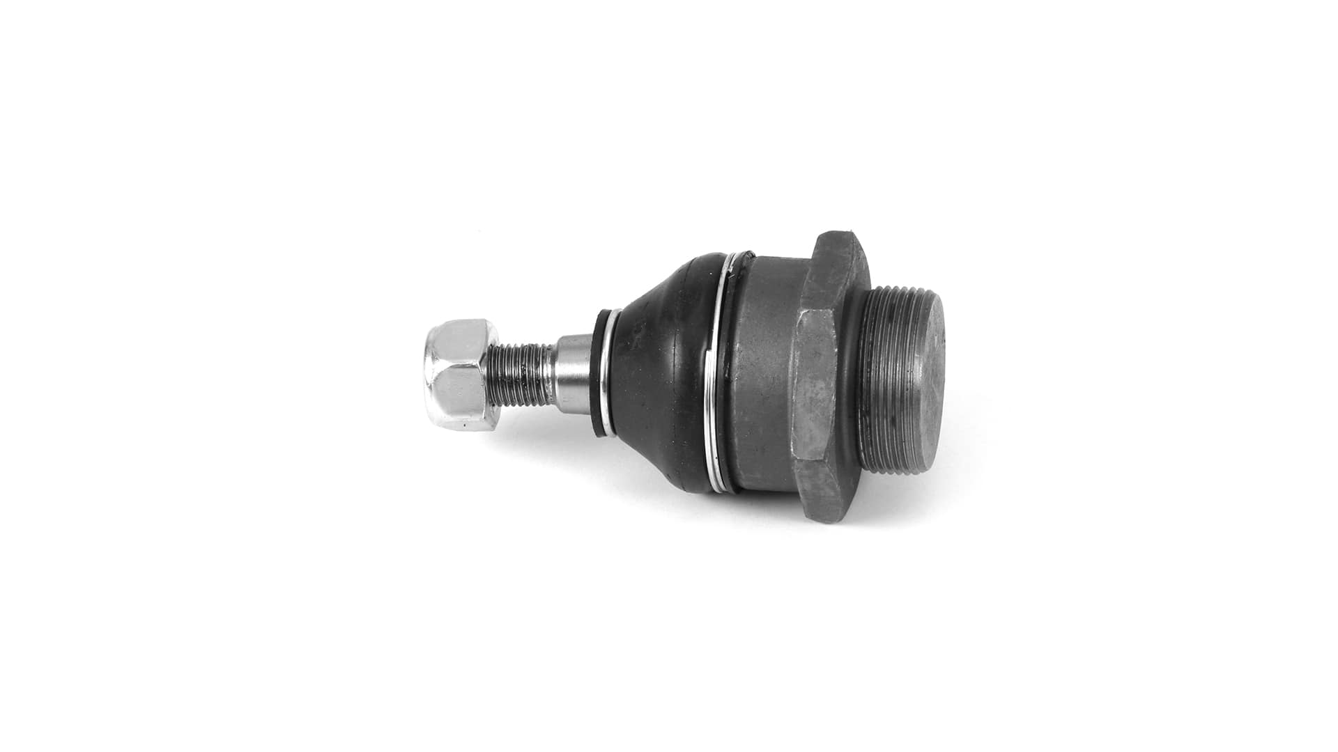SKF VKDS 417000 Traggelenk MG ZT-T