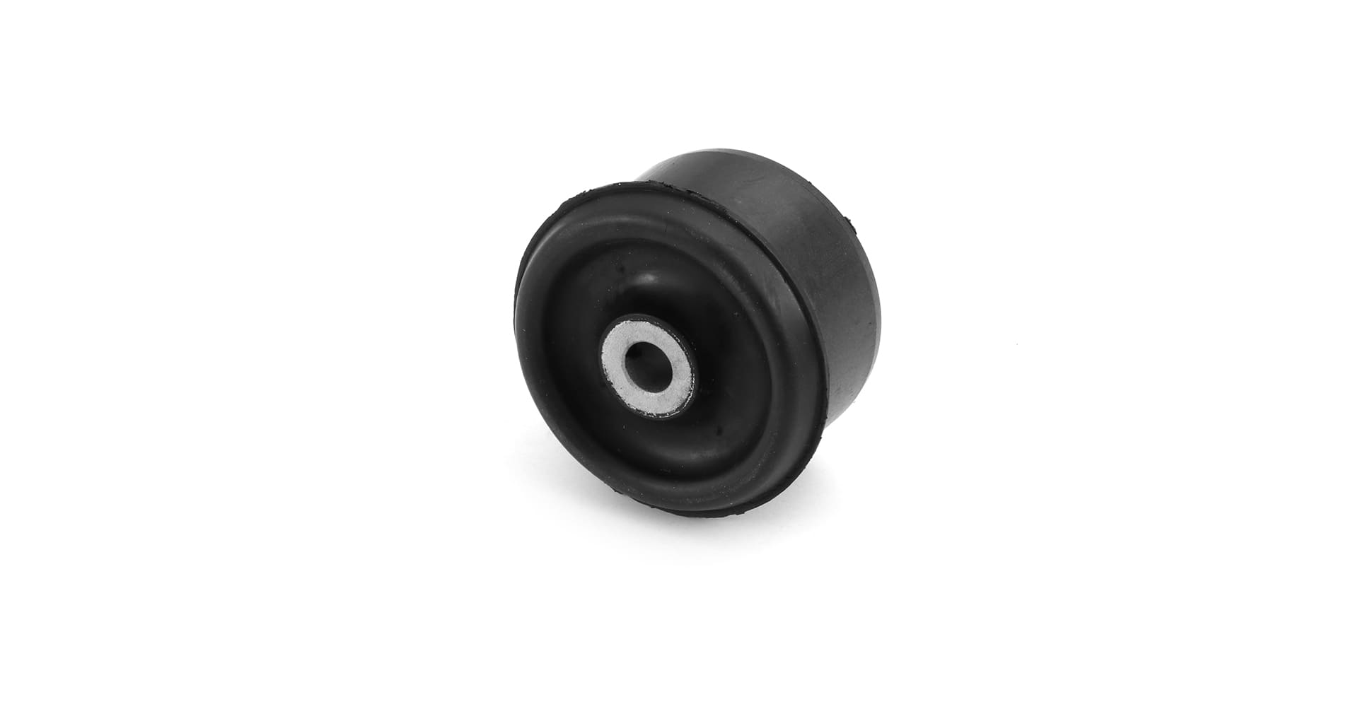 Número OEM 1J0 505 171 B - Suspensão, braço oscilante VKDS 431016 VW, AUDI, SEAT, SKODA