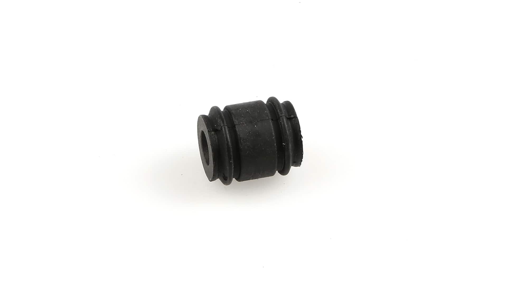 OEM-Nummer 82 00 839 121 - Lagerung, Lenker VKDS 436005 FORD, RENAULT, NISSAN, DACIA, RENAULT TRUCKS