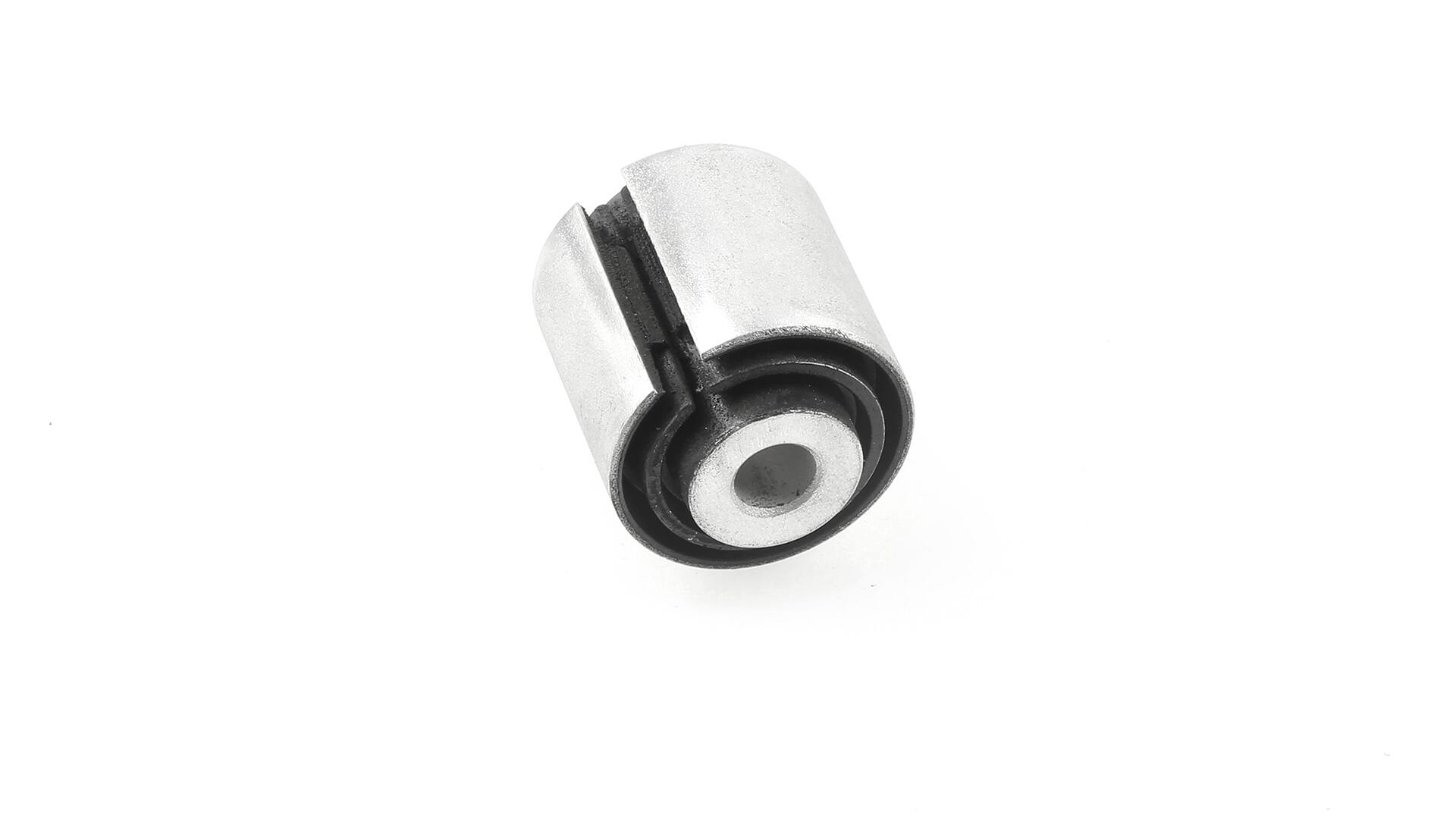 OEM-Nummer 33 32 6 770 829 - Lagerung, Lenker VKDS 438512 BMW