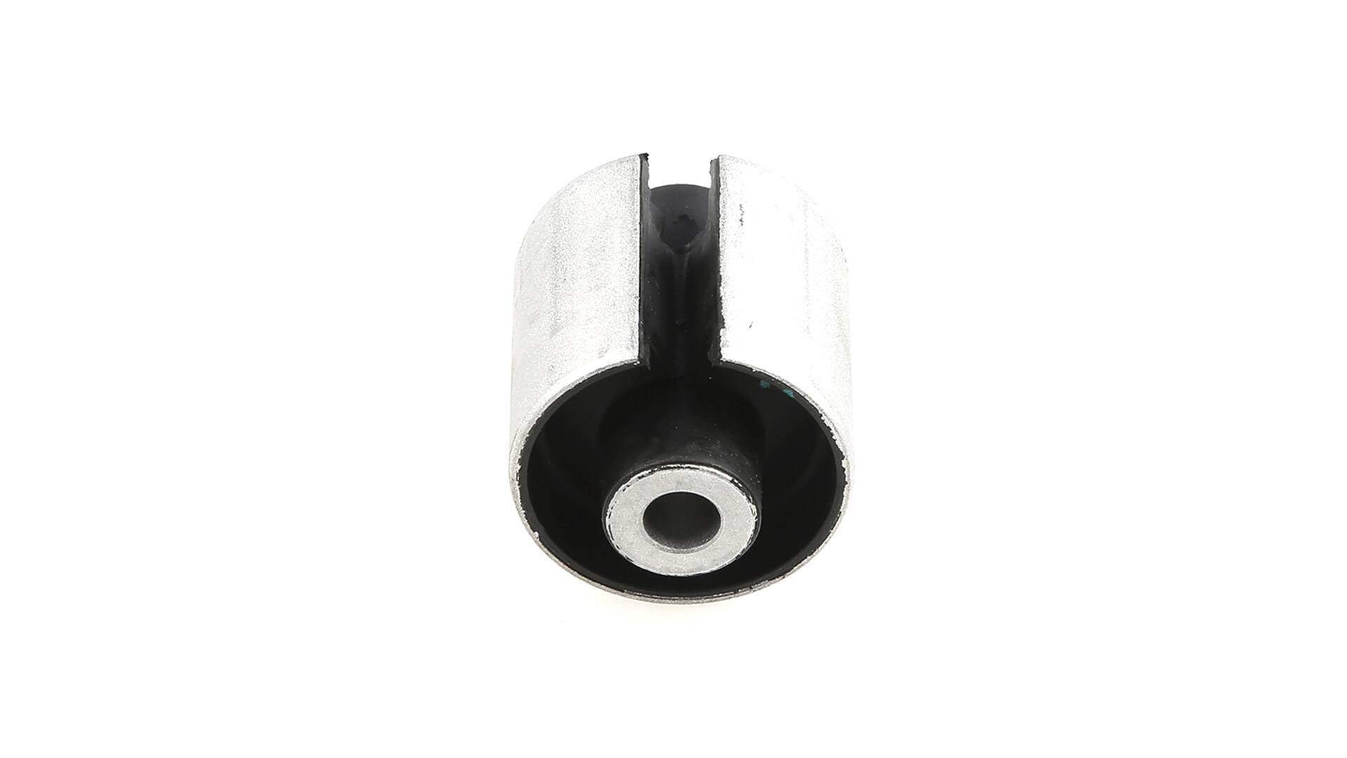 Numer OEM 33 32 6 754 557 - Łożyskowanie, wahacz VKDS 438518 BMW, FORD, MINI