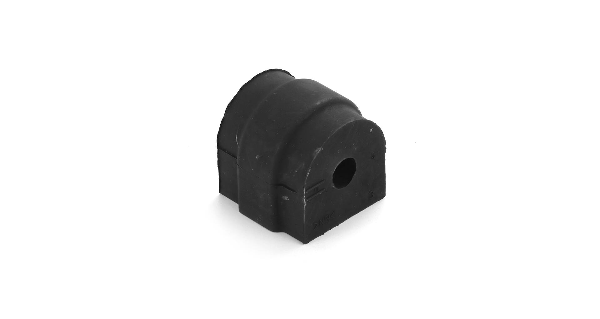 OEM-Nummer 33 55 6 761 568 - Lagerbuchse, Stabilisator VKDS 458512 BMW