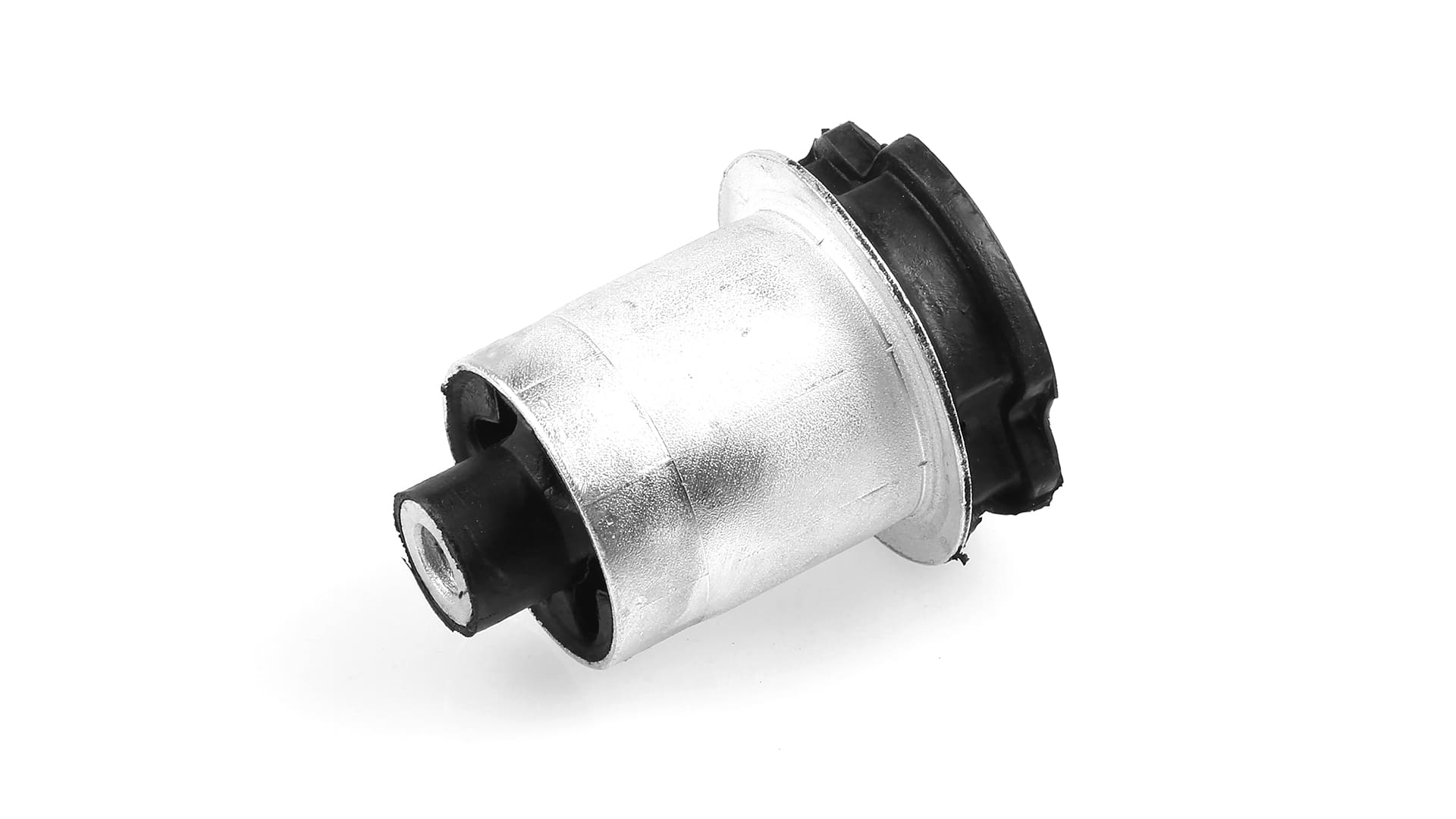 SKF Silent block ponte Assale posteriore VKDS 471015 13,69 € acquisto online