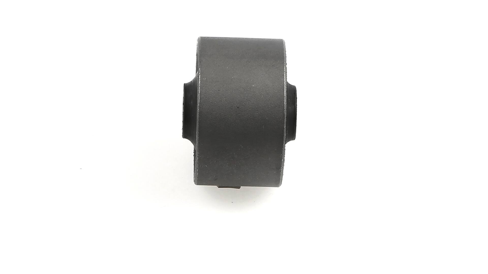 Numéro OEM 431 511 247 C - Silent bloc d'essieu VKDS 471018 AUDI, SEAT, ALFA ROMEO, SKODA