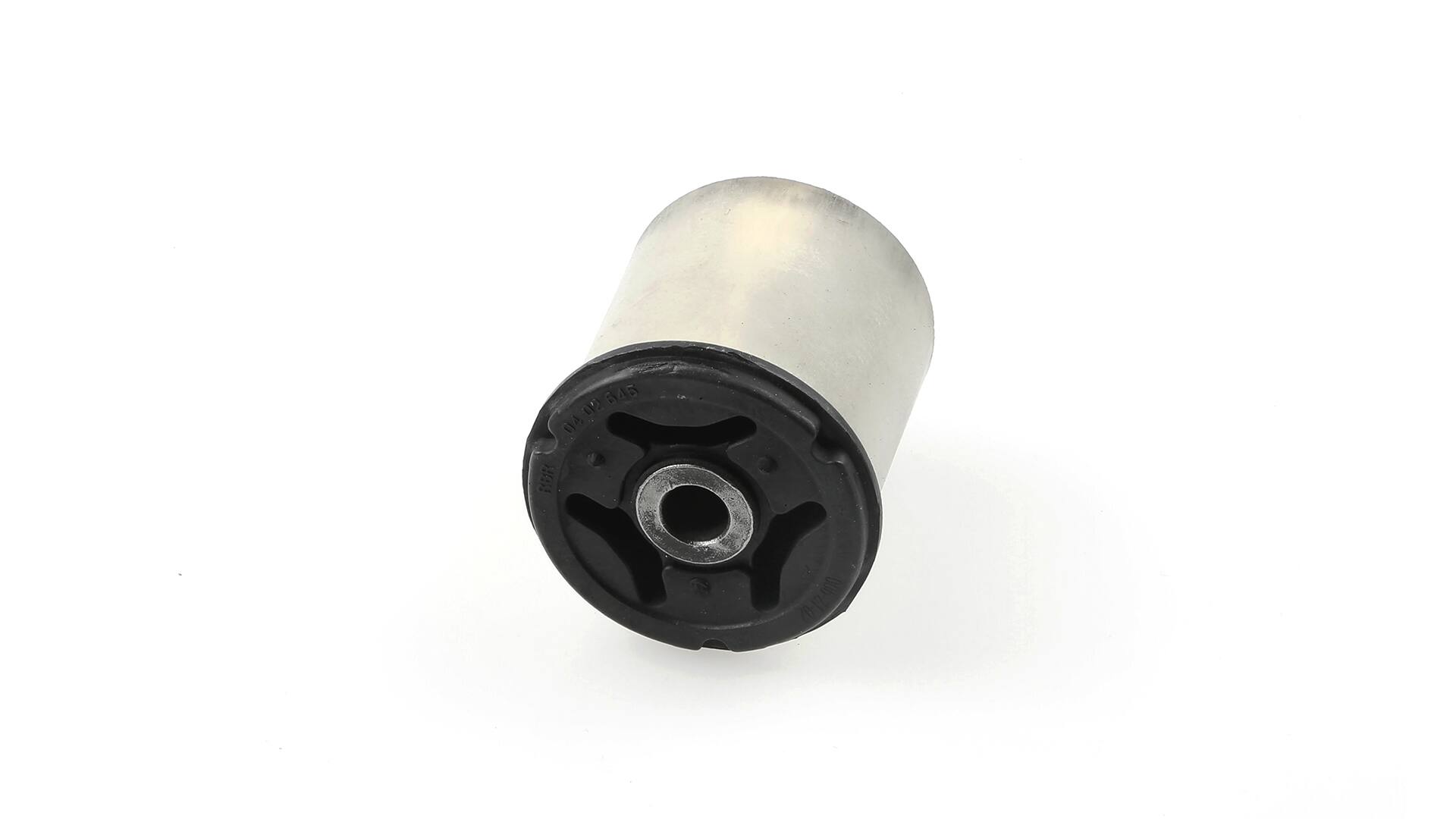 SKF | Puente trasero VKDS 475007 VAUXHALL Corsa Mk2 (C) Hatchback (X01) 2003 baratos online