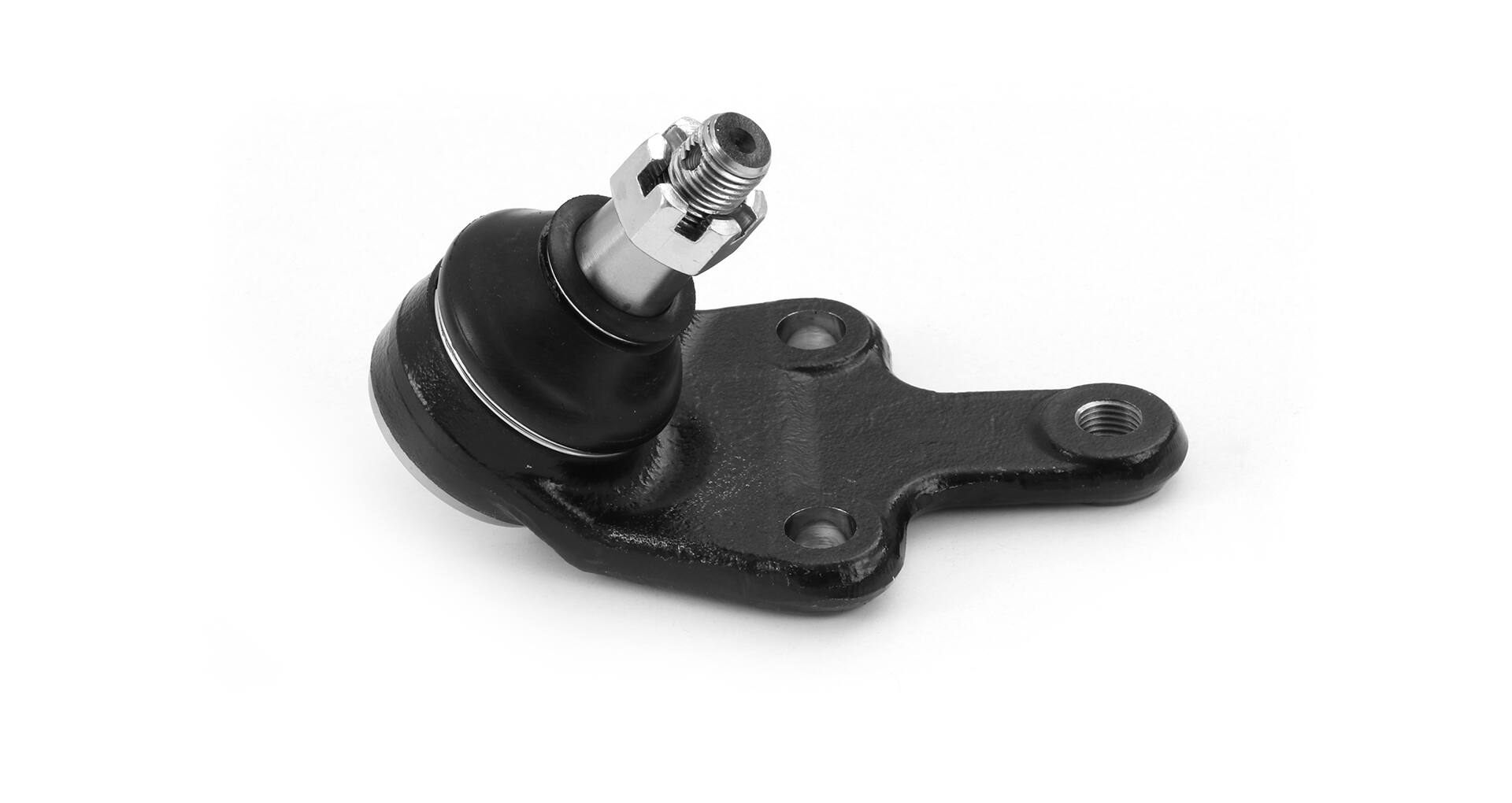 SKF VKDS 811010 Traggelenk Highlander XU40