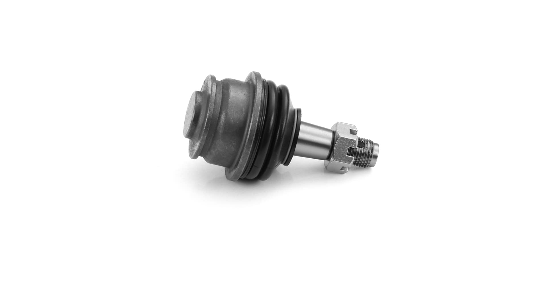 SKF VKDS 811034 Traggelenk Toyota 4runner UZN210