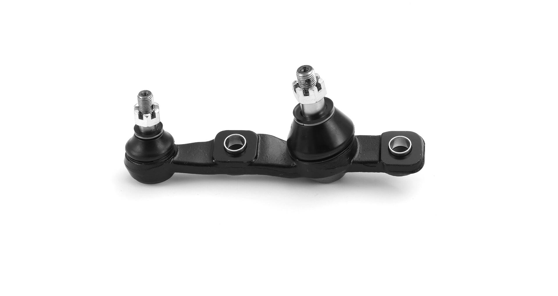 Número OEM 43340 39 505 - Rótula de suspensão VKDS 811038 PEUGEOT, TOYOTA, SUZUKI, LEXUS, WIESMANN