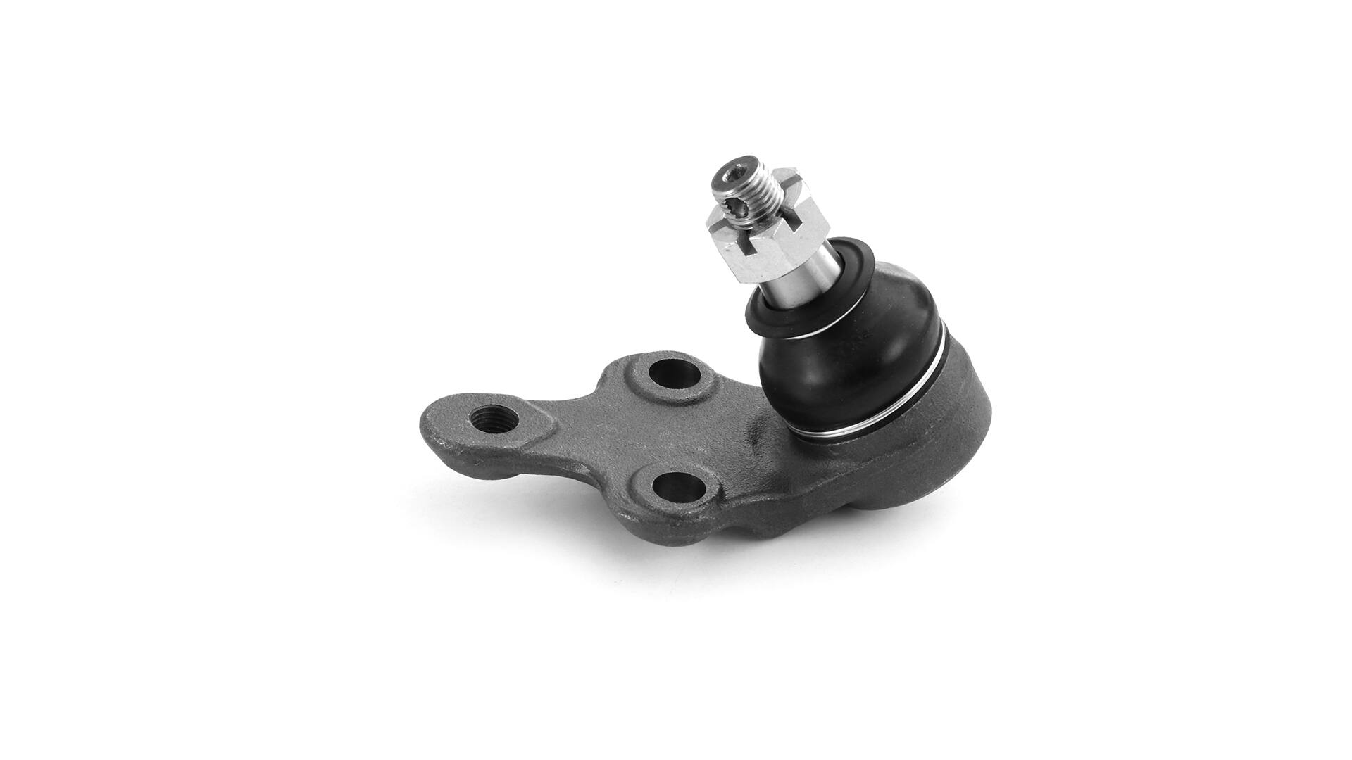 Suspensjon / Understell Toyota Camry CV11: Bærekule SKF VKDS 811044