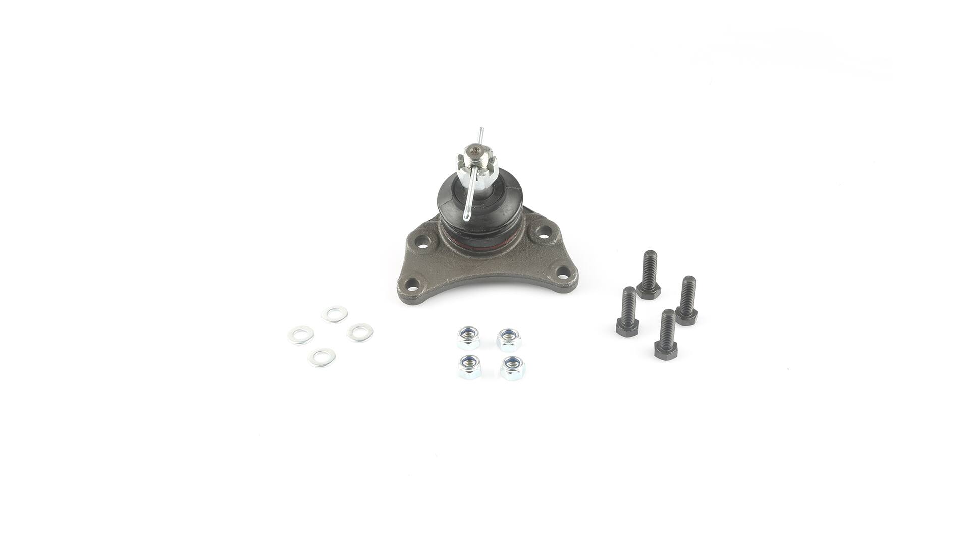 OEM-Nummer 43350 39 075 - Traggelenk VKDS 811056 VW, TOYOTA, NISSAN, SUZUKI, WIESMANN