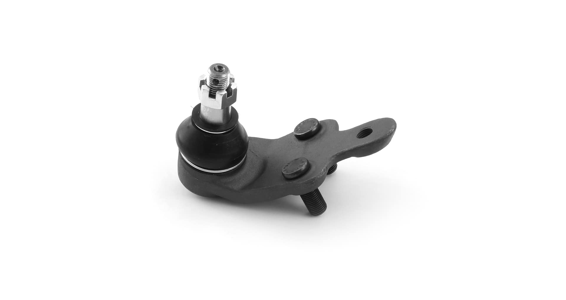 VKDS 811057 SKF 4334039545 Ball Joint