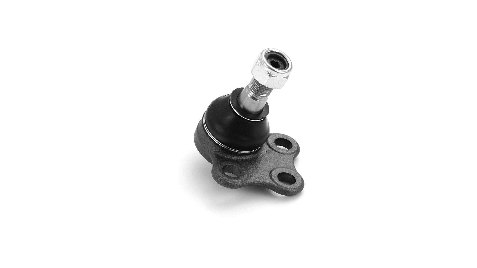 Suspensjon / Understell Renault Trafic 3: Bærekule SKF VKDS 812025