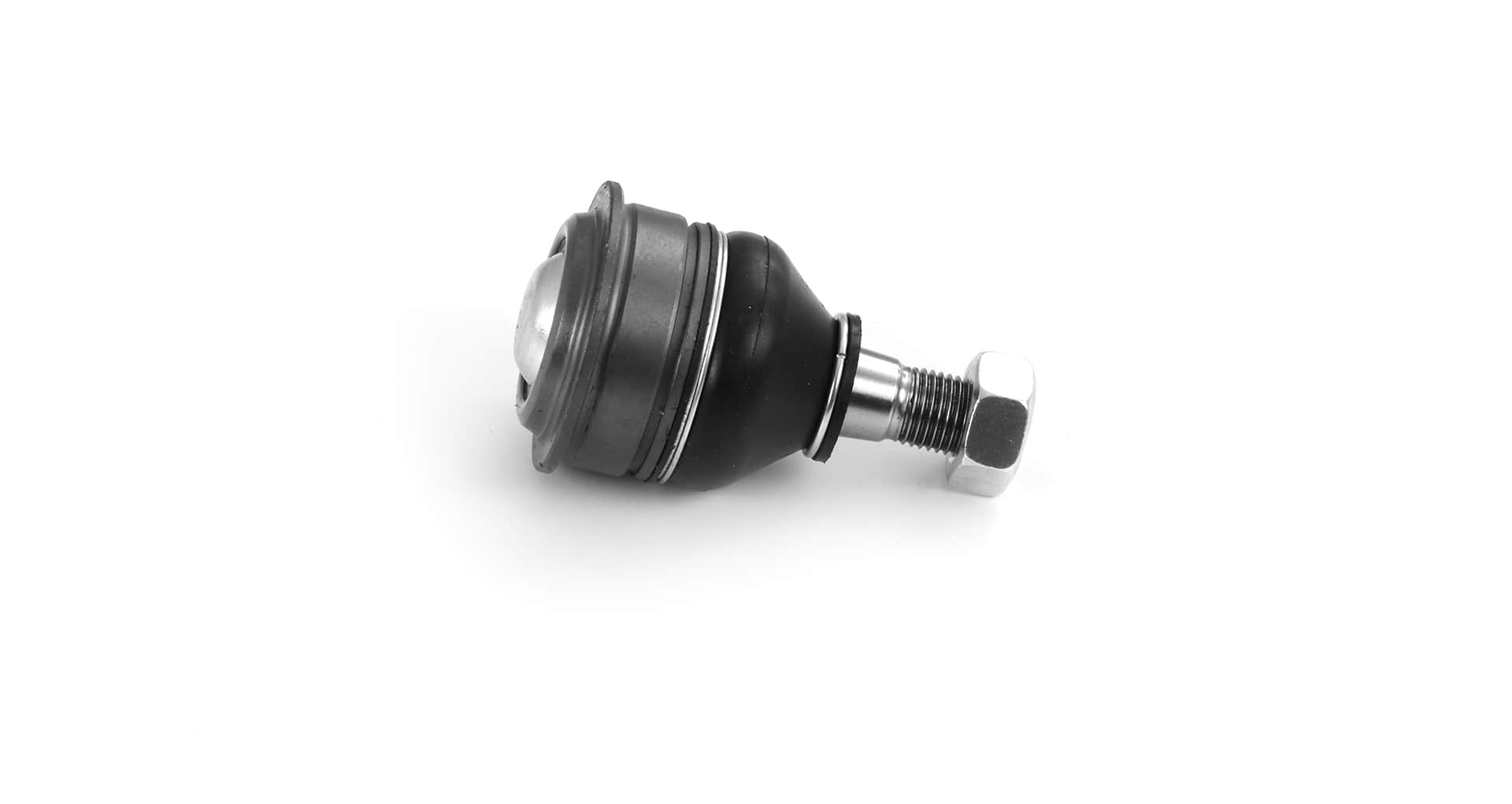 Numer OEM 54 52 44K H0A - Przegub mocujący / prowadzący VKDS 812027 MERCEDES-BENZ, RENAULT, MAZDA, NISSAN, MITSUBISHI