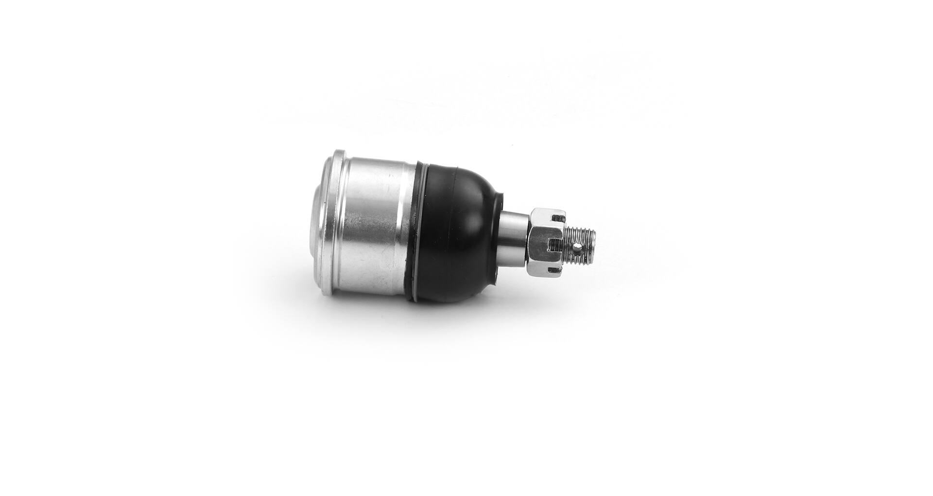 Numer OEM 5122-0TA-0A02 - Przegub mocujący / prowadzący VKDS 813009 OPEL, HONDA, HYUNDAI, NISSAN, ACURA