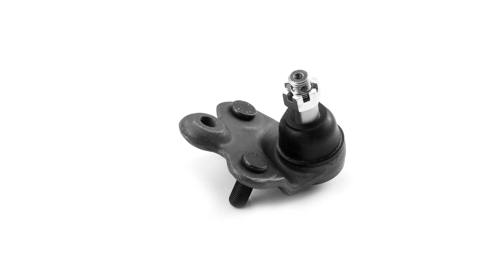OEM-Nummer 51220 SNA A02 - Traggelenk VKDS 813014 SUBARU, CITROËN, HONDA, ACURA