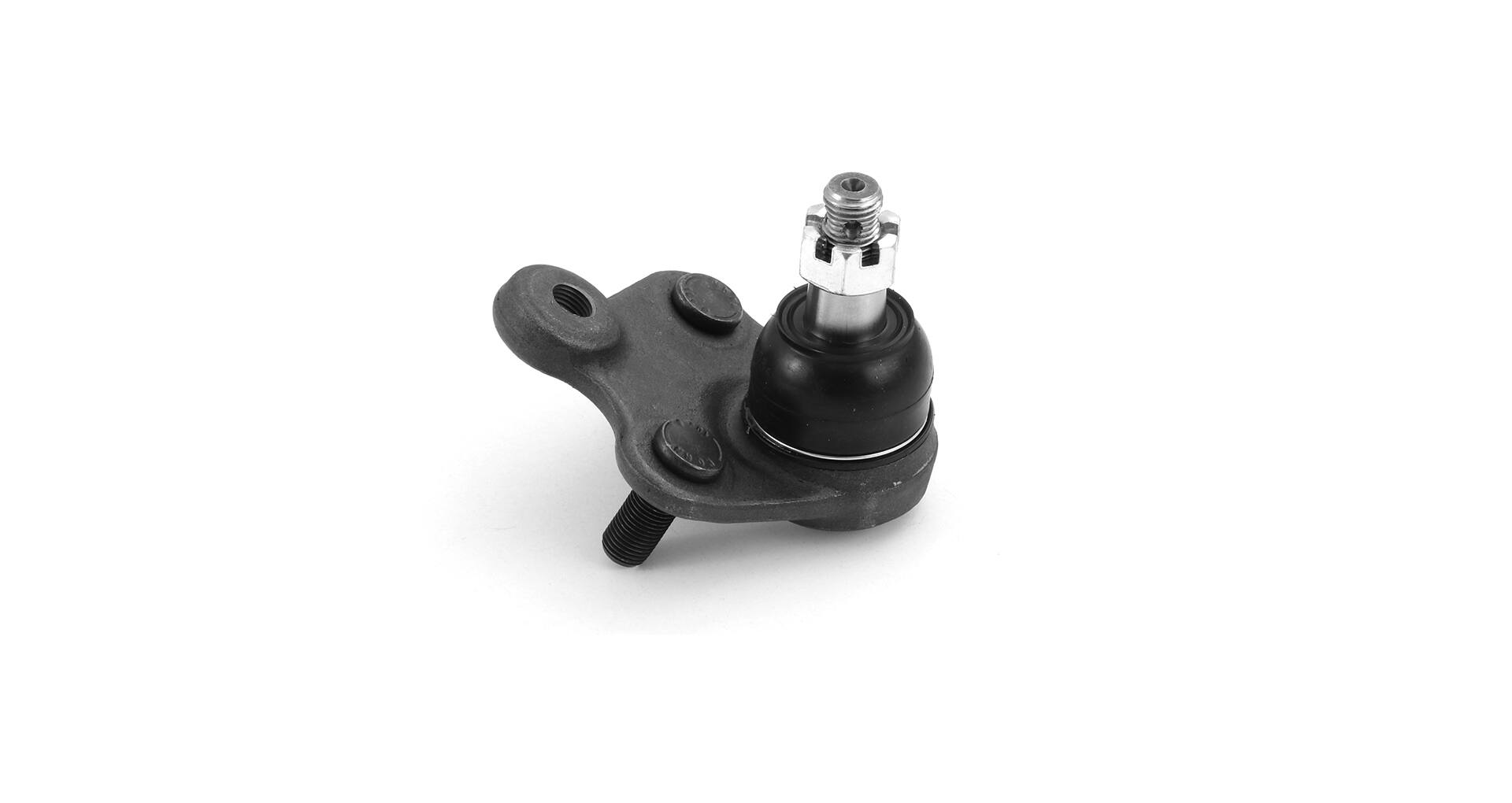 Número OEM 51220-SWA-A01 - Rótula de suspensão VKDS 813015 FIAT, TOYOTA, NISSAN, HONDA, HYUNDAI