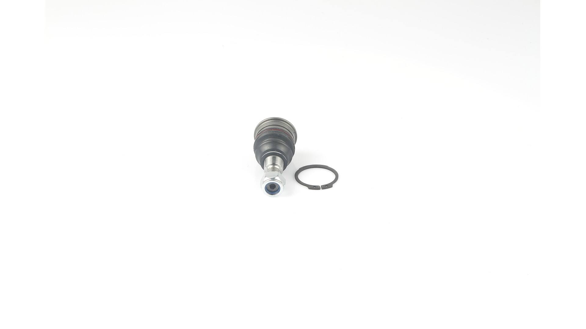 SKF VKDS 813019 Achsaufhängung / Radaufhängung Honda HR-V 1