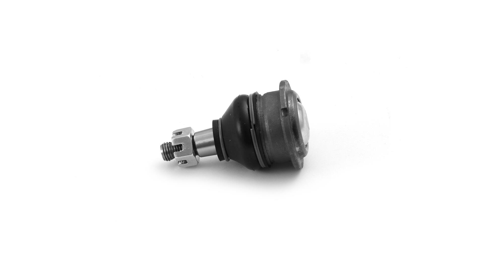 Número OEM 51270-SR3-023 - Rótula de suspensão VKDS 813022 NISSAN, HONDA, MITSUBISHI, ACURA
