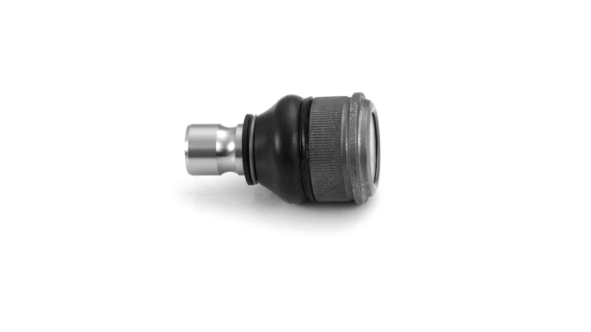 Undervogn Mazda CX 7 ER: Bærekugle SKF VKDS 814011