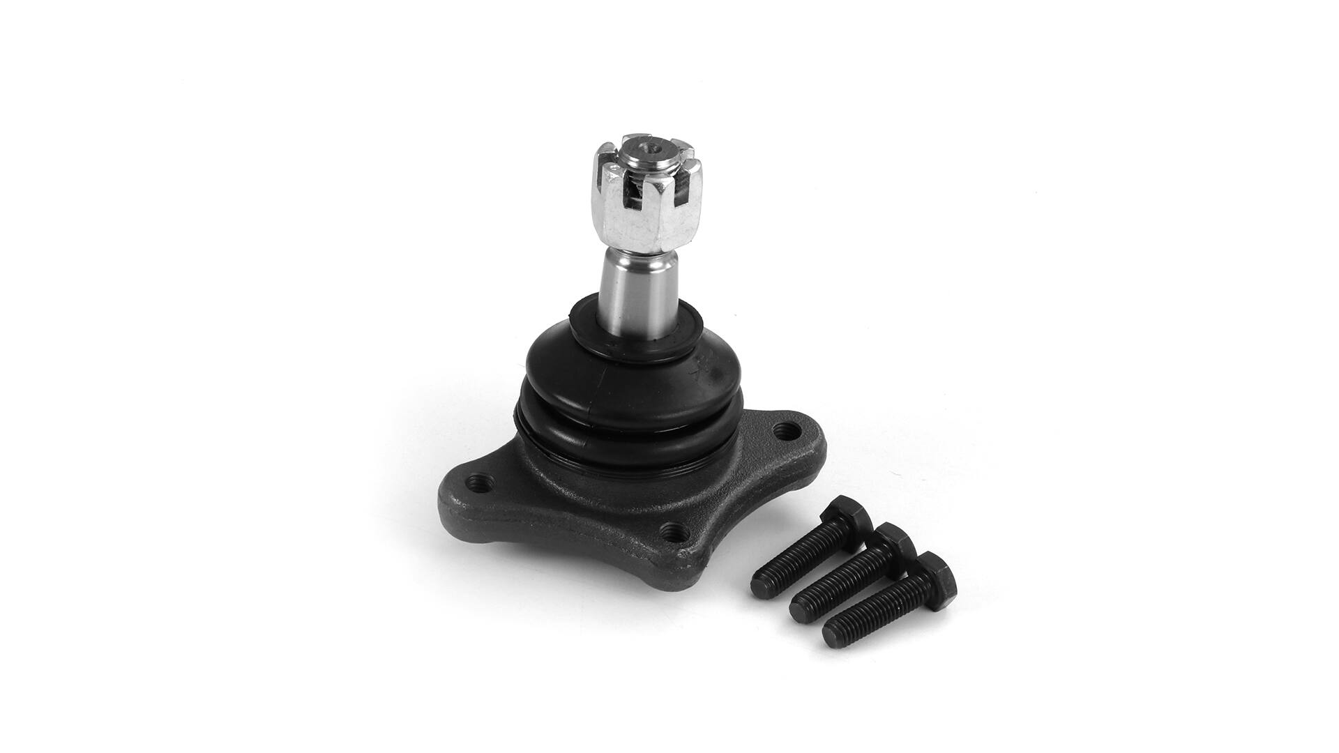 Suspensão da roda Besta Van: Rótula de suspensão SKF VKDS 814013