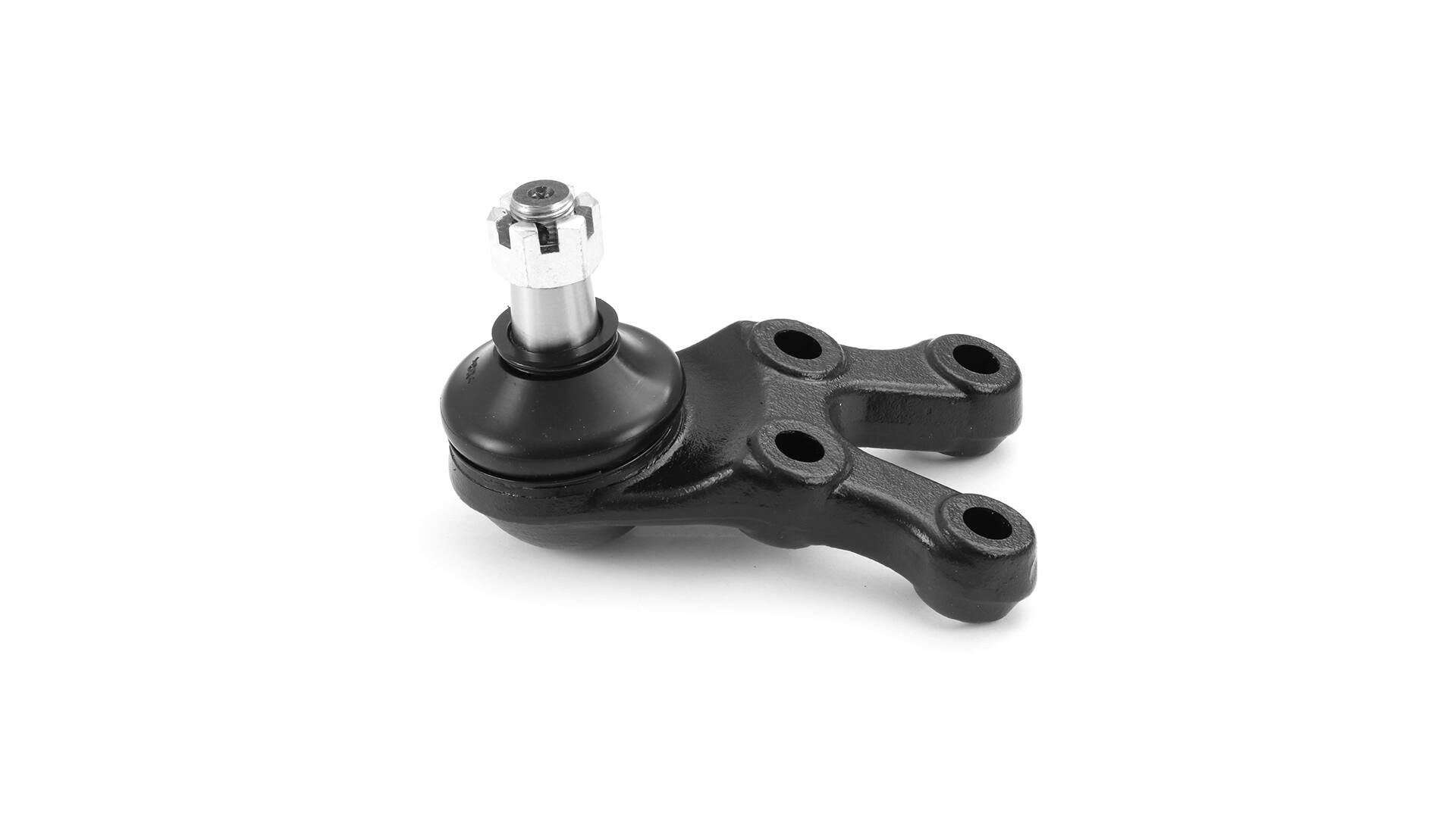 OEM-nummer 54550 H1010 - Fuseekogel VKDS 815512 TOYOTA, HYUNDAI, KIA