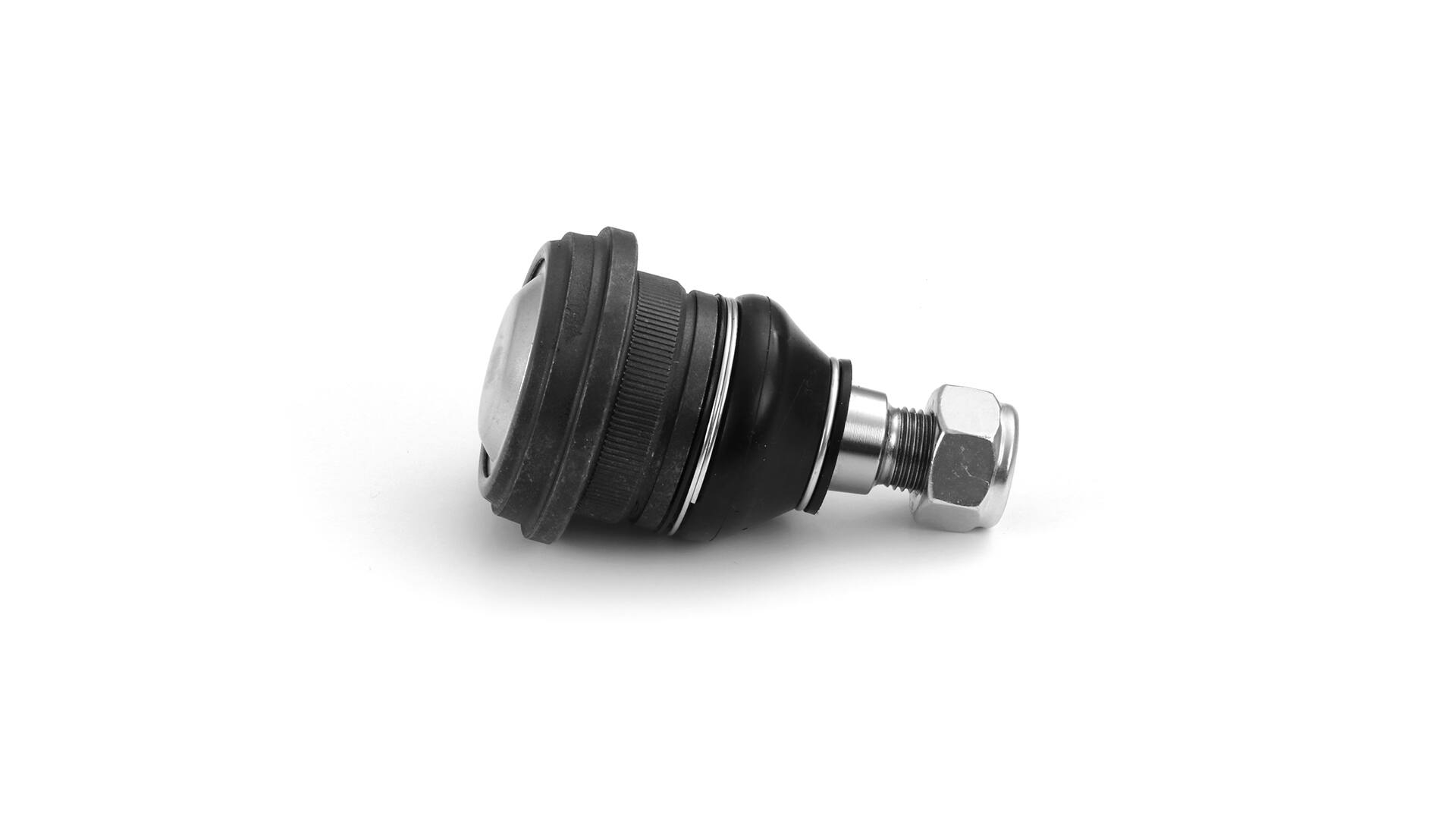 OEM-Nummer 54524 43001 - Traggelenk VKDS 815515 AUDI, RENAULT, SUBARU, VOLVO, HYUNDAI