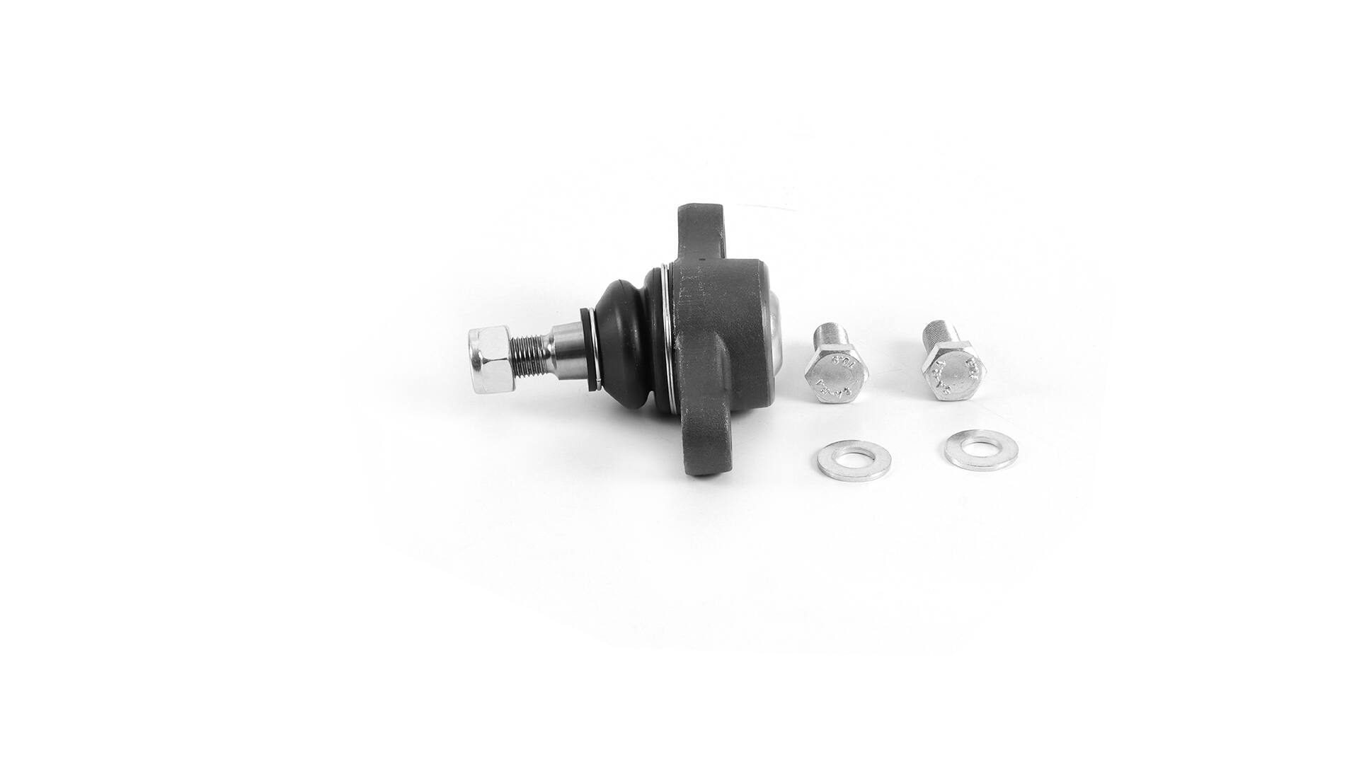 OEM nummer 51760 38000 - Bærekule VKDS 815517 OPEL, HYUNDAI, KIA