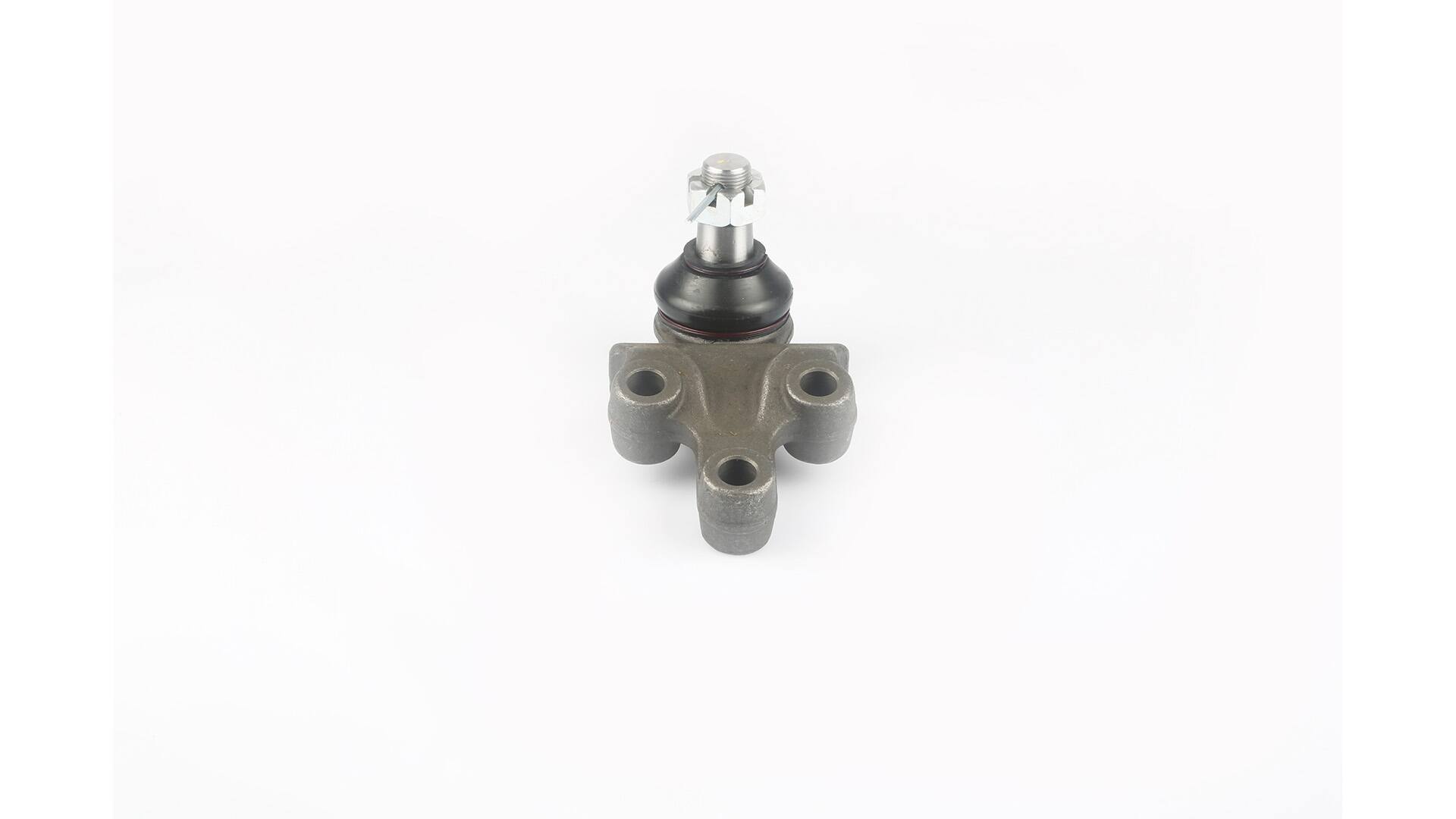 Numer OEM 54570 3E100 - Przegub mocujący / prowadzący VKDS 815522 HYUNDAI, KIA