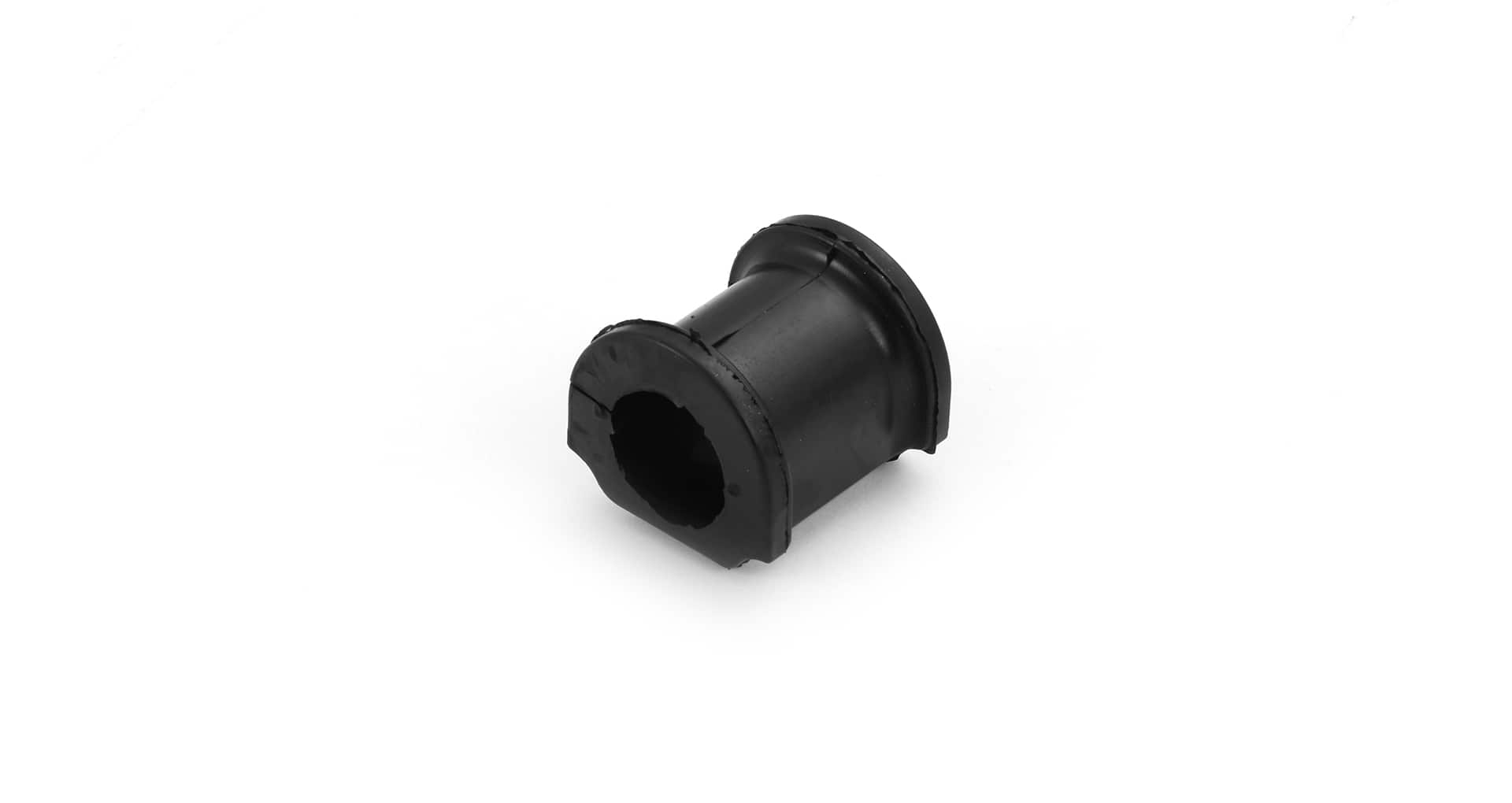 SKF | Gommini Barra Stabilizzatrice VKDS 853003 HONDA Civic X Hatchback (FC,FK) 2022 economici online