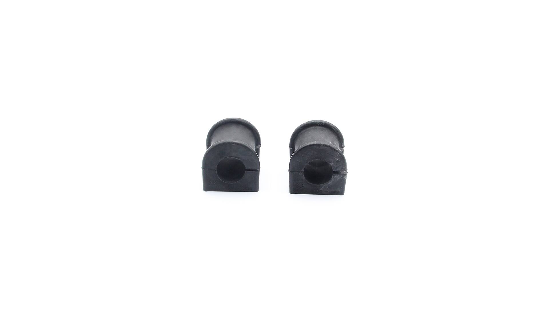 OEM-Nummer 48815 06 090 - Reparatursatz, Stabilisatorkoppelstange VKDS 961000 TOYOTA, LEXUS