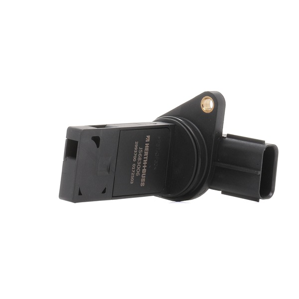 HERTH+BUSS JAKOPARTS Luftmassensensor ohne Saugrohr J5683006 88,19&nbsp;&euro; online erwerben