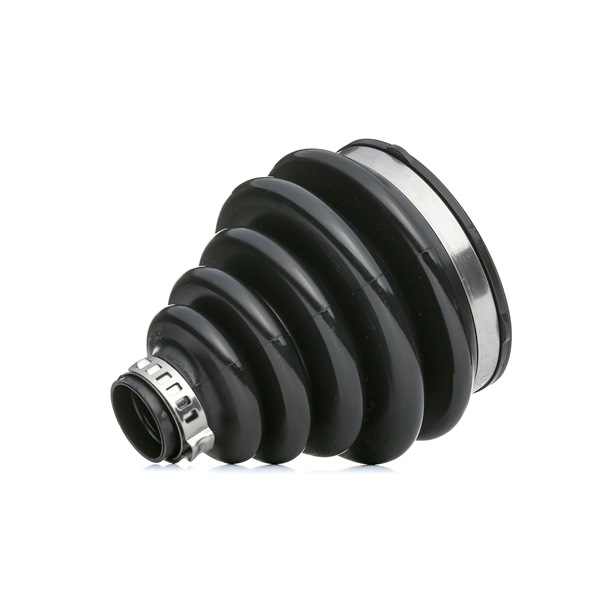 LÖBRO Asmanchetten set voor ë-C3 IV ë-C3 (CCZYAZ) 83 kW / 113 Pk