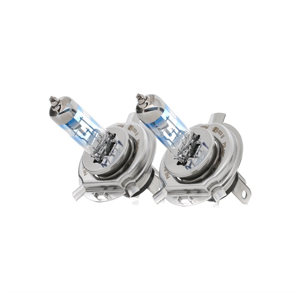 Número OEM E 0030 - Lâmpada, farol de longo alcance 12342XVPS2