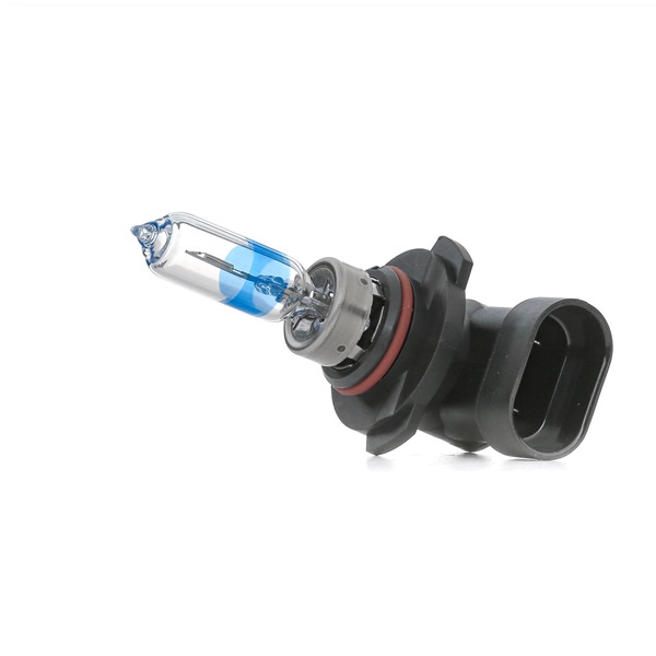 Fernscheinwerfer-Glühlampe 9005XVPB1 PHILIPS TOYOTA Avensis Verso (M2) 2.4 VVT-i (ACM21_) 2011 160 PS