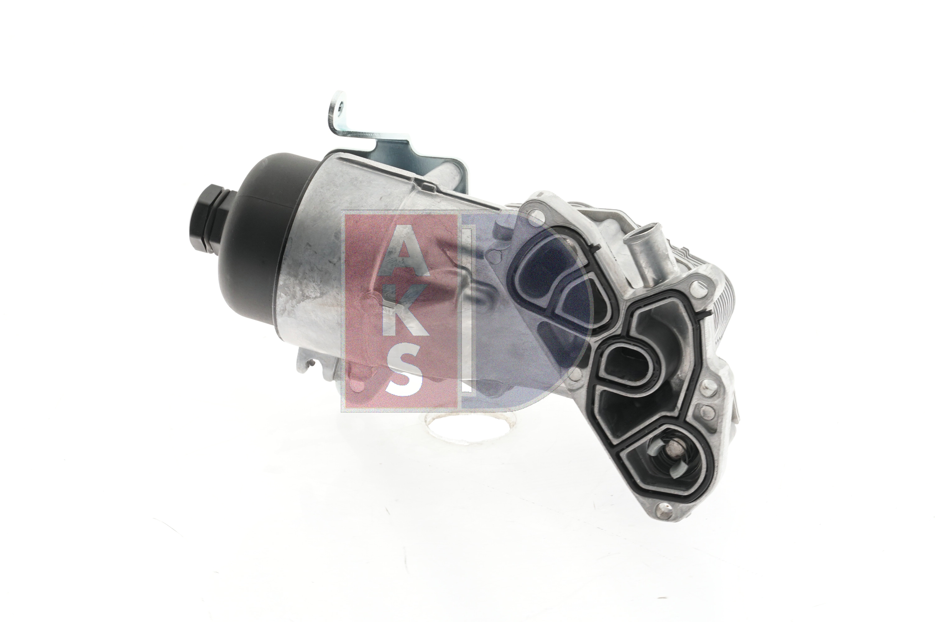Número OEM 1103 S7 - Radiador de óleo, óleo do motor 066028N PEUGEOT, OPEL, FORD, CITROËN, MITSUBISHI