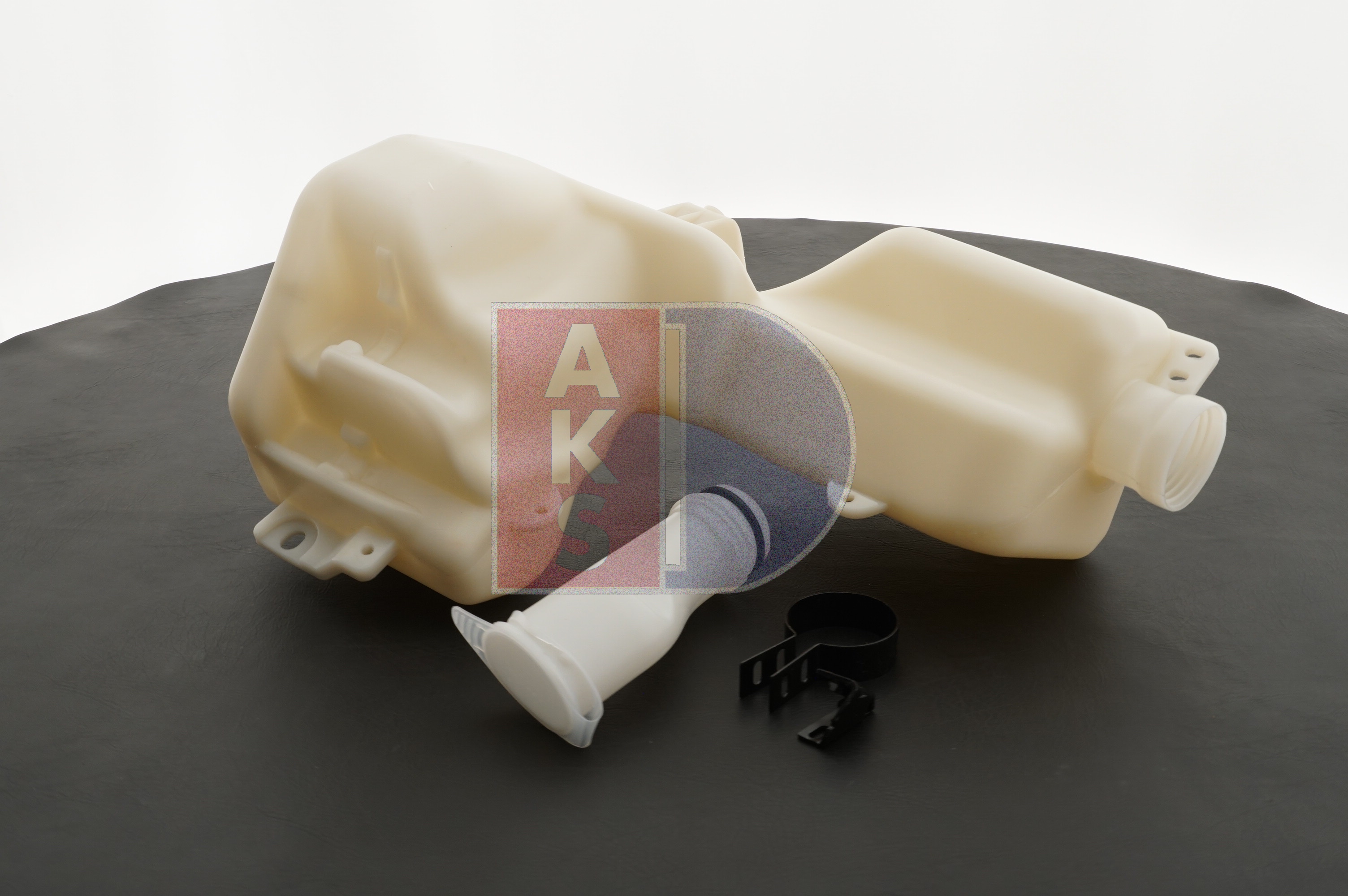 AKS DASIS Wischwasserbehälter 283005N Volvo 88,25 CHF online einkaufen