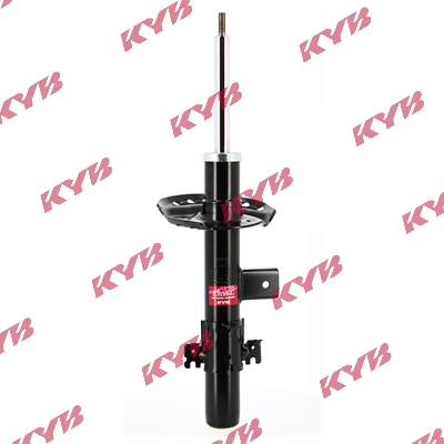 Numer OEM LR0 44681 - Amortyzator 3358019 LAND ROVER, ROVER