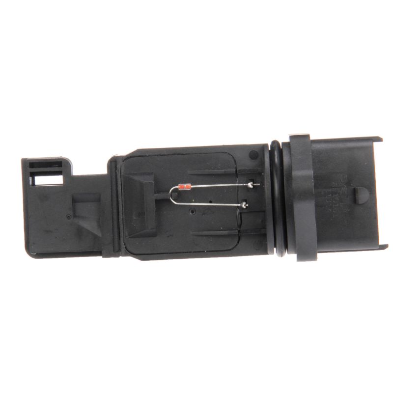DELPHI AF10161-11B1 Mass air flow sensor (MAF) PORSCHE 911 (996) 3.6 GT3 381 hp Petrol 2005