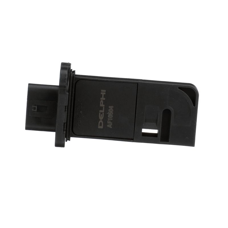 DELPHI AF10504-12B1 Luftmassenmesser (LMM) BMW 7 (F01, F02, F03, F04) 730d 3.0 211 PS Diesel 2015