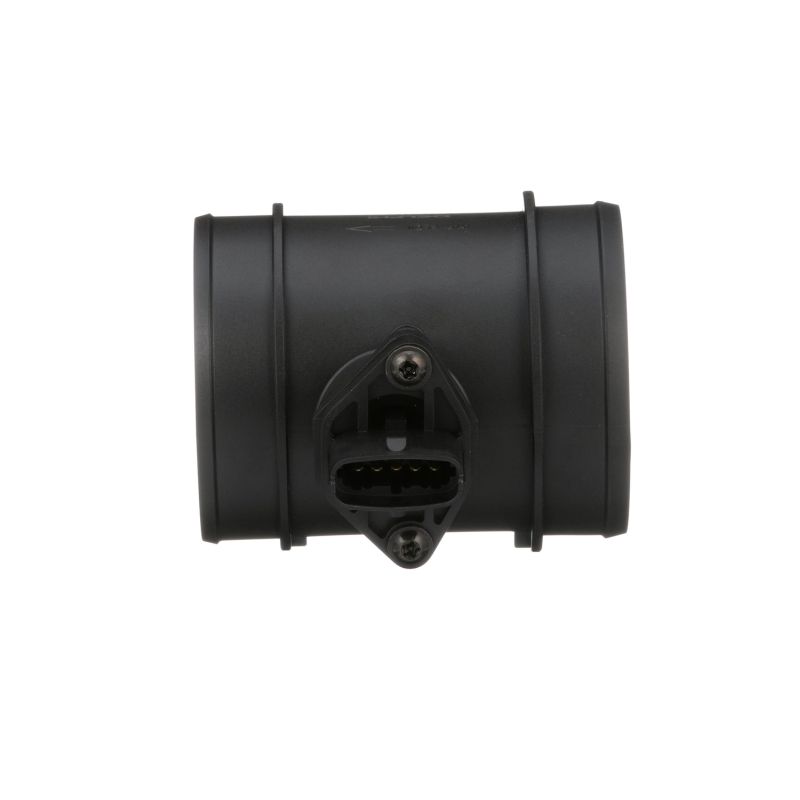 DELPHI AF10544-12B1 Mass air flow sensor (MAF) VAUXHALL Vectra Mk2 (C) Kombi (Z02) 2.8 V6 Turbo 230 hp Petrol 2009