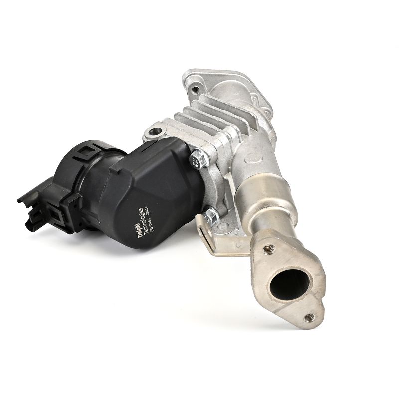 Numer OEM 11 71 7 563 241 - Zawór EGR EG10488-12B1 BMW