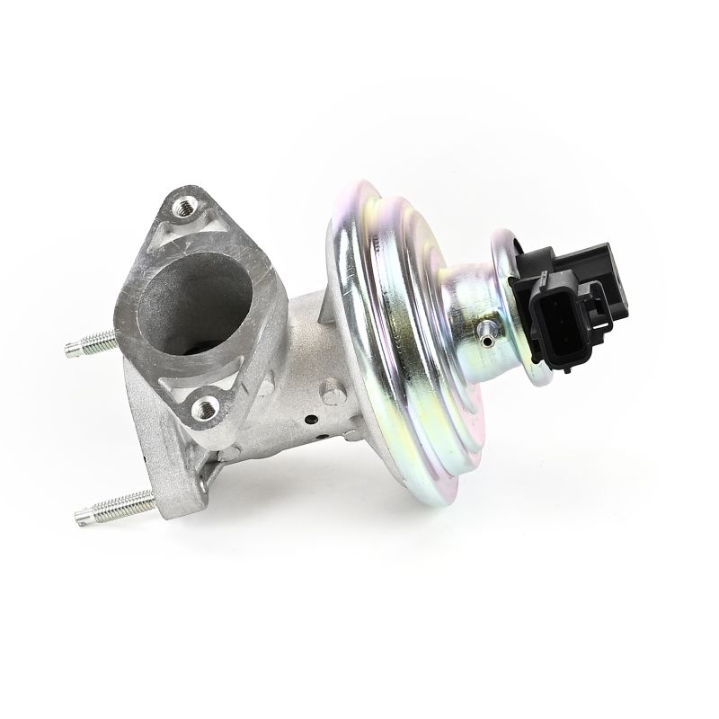Número OEM 4S 7Q 9D475 KD - Válvula EGR EG10491-12B1 FORD, FORD USA, JAGUAR
